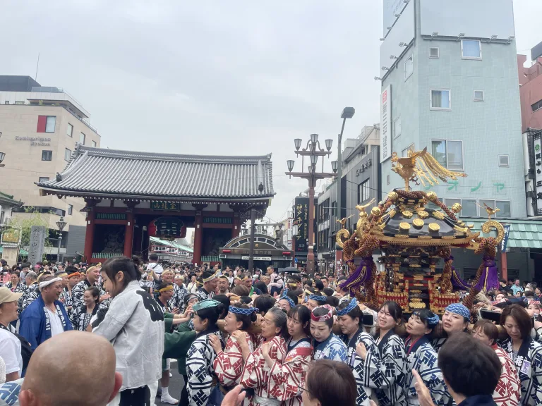 sanja-matsuri_02