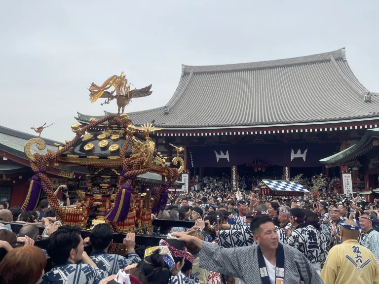 sanja-matsuri_04
