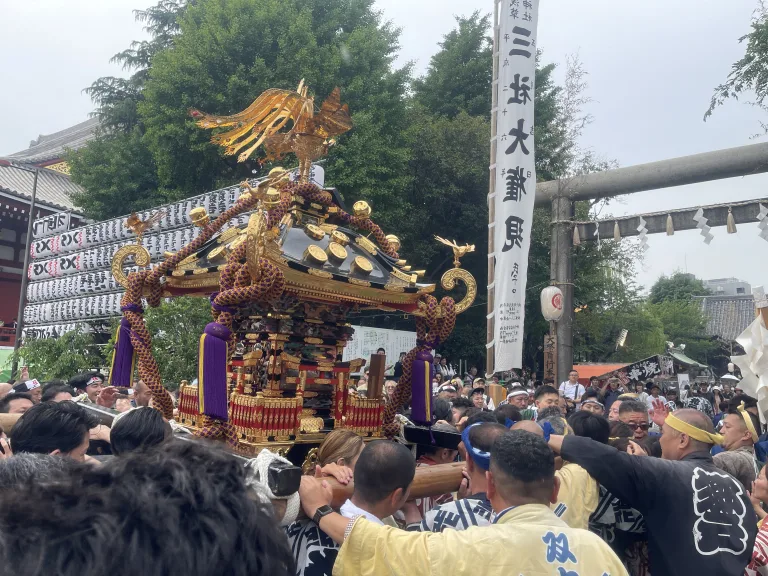 sanja-matsuri_05