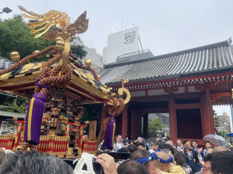 sanja-matsuri_06