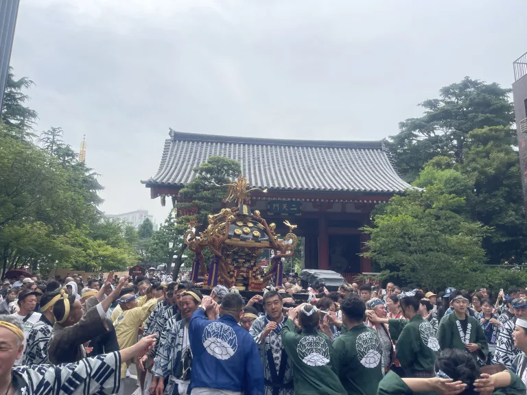sanja-matsuri_01