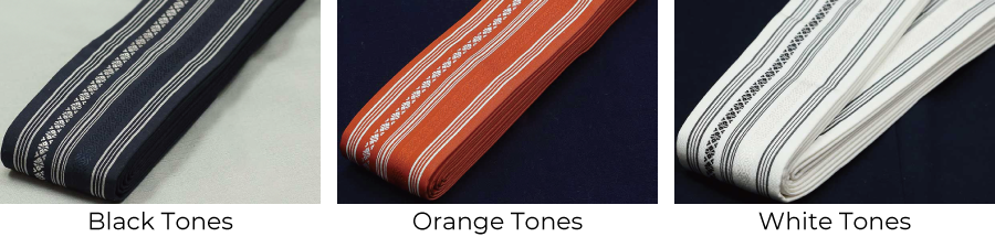 obi