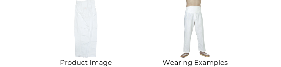 hondabo